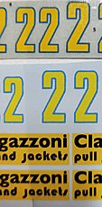 Orange House 1/20 Ensign N177 1977 Clay Regazzoni-screenshot_20251116_000219_gallery.jpg