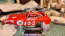 Ferrari 340 Mexico 1/43-1466172861.jpg