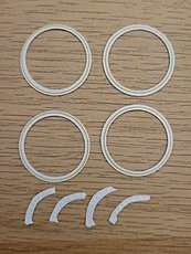 MFH 1/20 Ferrari 312B2 Clay Regazzoni-screenshot_20251116_202525_gallery.jpg