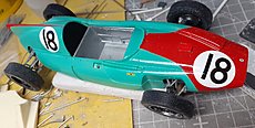 Cooper T51 1/20 - Race Craft-img-20251023-wa0060.jpg