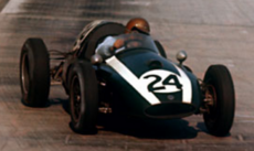 Cooper T51 1/20 - Race Craft-t51-24-jb-mnc59-900-1.png