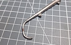 [MOTO] Honda RC 110 1/12 Gunze Sangyo-20251109_121939.jpg