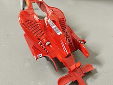 [Auto] Ferrari F2007 Gp Brasile 1/24-img_20251121_174521761.jpg