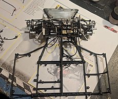 Ferrari 330 p4 centauria 1/8-20251121_194522.jpg