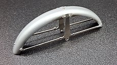 [MOTO] Honda RC 110 1/12 Gunze Sangyo-20251120_203611.jpg