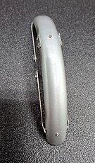 [MOTO] Honda RC 110 1/12 Gunze Sangyo-20251120_203637.jpg