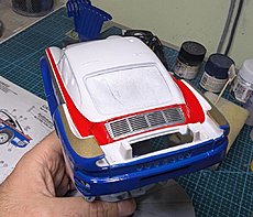 Porsche 959 Dakar del Grande Roman-pxl_20251122_195343121.jpg