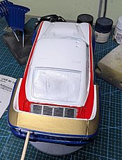 Porsche 959 Dakar del Grande Roman-pxl_20251122_195426988.jpg