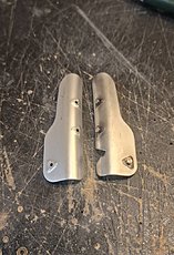 Ferrari 330 p4 centauria 1/8-20251124_105703.jpg