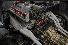 Ferrari 330 p4 centauria 1/8-screenshot_20251114_144105_samsung-20internet.jpg