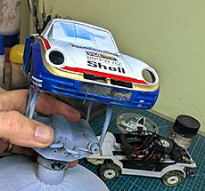 Porsche 959 Dakar del Grande Roman-pxl_20251124_200553165-2.jpg