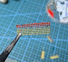 Porsche 959 Dakar del Grande Roman-pxl_20251126_192433281.jpg