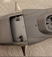 MFH 1/20 Ferrari 312B2 Clay Regazzoni-screenshot_20251126_230512_gallery.jpg