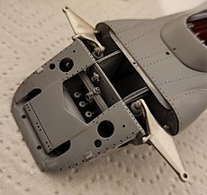 MFH 1/20 Ferrari 312B2 Clay Regazzoni-screenshot_20251126_222244_gallery.jpg