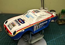 Porsche 959 Dakar del Grande Roman-pxl_20251128_162147439-2.jpg
