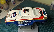 Porsche 959 Dakar del Grande Roman-pxl_20251128_162152690.jpg