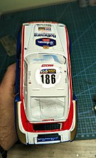 Porsche 959 Dakar del Grande Roman-pxl_20251128_162319505-2.jpg