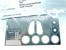 [AUTO] Ferrari F[emoji642][emoji[emoji642]4[emoji642]] F1 2[emoji[emoji642]4[emoji642-image1764508040.562567.jpg