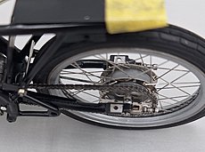 [MOTO] Honda RC 110 1/12 Gunze Sangyo-20251130_160554.jpg