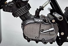 [MOTO] Honda RC 110 1/12 Gunze Sangyo-20251130_160446.jpg