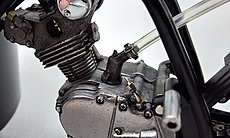 [MOTO] Honda RC 110 1/12 Gunze Sangyo-20251130_160452.jpg