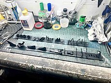 [AUTO] Ferrari F[emoji642][emoji[emoji642]4[emoji642]] F1 2[emoji[emoji642]4[emoji642-image1764523996.632080.jpg