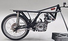 [MOTO] Honda RC 110 1/12 Gunze Sangyo-20251201_222759.jpg