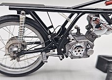 [MOTO] Honda RC 110 1/12 Gunze Sangyo-20251201_222809.jpg