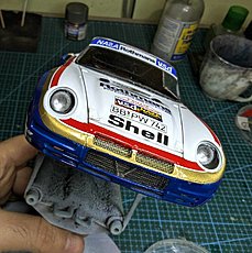 Porsche 959 Dakar del Grande Roman-pxl_20251202_183532500-2.jpg