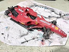 [Auto] Ferrari F2007 Gp Brasile 1/24-img_20251203_210619750_hdr.jpg