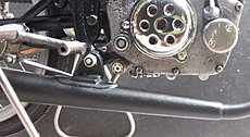 [MOTO] Honda RC 110 1/12 Gunze Sangyo-20251204_133413.jpg