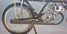 [MOTO] Honda RC 110 1/12 Gunze Sangyo-20251204_133148.jpg