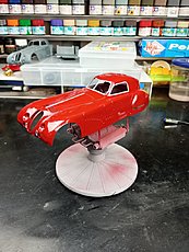 Alfa Romeo 8c 2900 B Speciale Le Mans - Kit autoprodotto in stampa 3D-img_20251207_060925.jpg