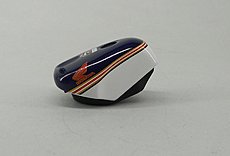 [Moto]  Honda NSR 500 1989-dscn5227-copy-.jpg.jpg
Visite: 38
Dimensione:   59.5 KB
ID: 455640