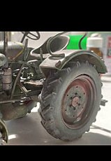 Porsche 959 Dakar del Grande Roman-screenshot_2025-12-10-07-25-17-591_com.tapatalk.modellismonetforum-edit.jpg