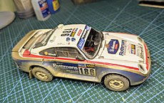 Porsche 959 Dakar del Grande Roman-pxl_20251210_195224264-3.jpg