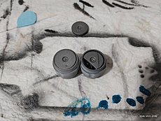 [Auto] Ferrari F2007 Gp Brasile 1/24-photo_2025-12-10_21-08-48.jpg