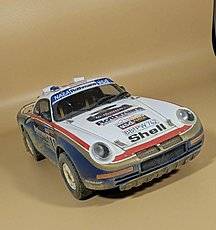 Porsche 959 Dakar del Grande Roman-pxl_20251212_182352248-3.jpg