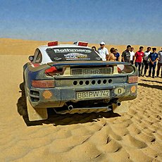 Porsche 959 Dakar del Grande Roman-pxl_20251212_182456418-2.jpg