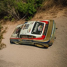 Porsche 959 Dakar del Grande Roman-pxl_20251212_182648633-2.jpg
