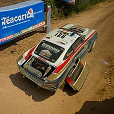 Porsche 959 Dakar del Grande Roman-pxl_20251212_182812365-2.jpg