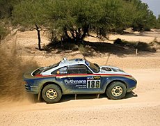 Porsche 959 Dakar del Grande Roman-pxl_20251212_182540365-2.jpg