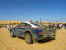 Porsche 959 Dakar del Grande Roman-pxl_20251212_182435591-2.jpg