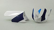 [Moto]  Honda NSR 500 1989-dscn5239-copy-.jpg.jpg
Visite: 40
Dimensione:   46.8 KB
ID: 456095