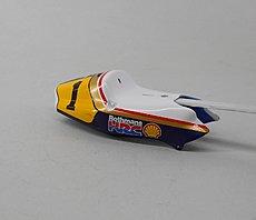 [Moto]  Honda NSR 500 1989-dscn5240-copy-.jpg.jpg
Visite: 65
Dimensione:   63.5 KB
ID: 456096