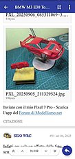Ferrari F40 Pilot Michelotto Le Mans 1995-screenshot_2025-12-20-16-34-35-152_com.miui.gallery-edit.jpg