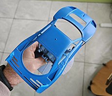 Ferrari F40 Pilot Michelotto Le Mans 1995-img_20251224_095006_317-2.jpg