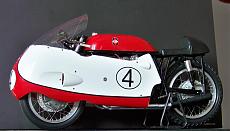 [MOTO] Gilera 500 quattro 1957 Protar scala 1:9-gilera-finita-01.jpg