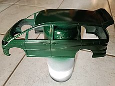 Fujimi Toyota estima Zeus carbon-img_20251230_110402.jpg