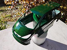 Fujimi Toyota estima Zeus carbon-img_20251230_110254.jpg